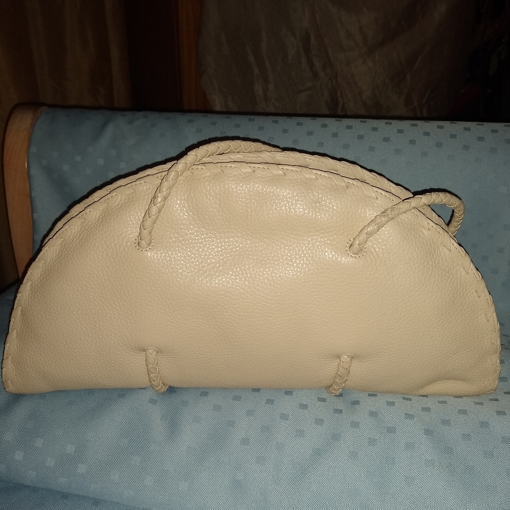 Ashneil vintage retro shoulder bag.